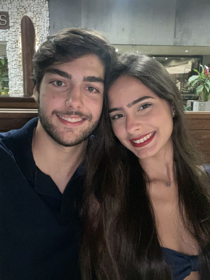 Bruno Costa